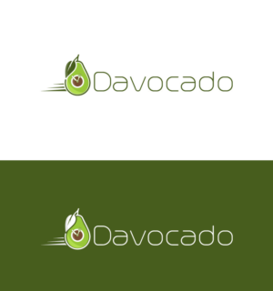 Logo Design by Kreatives