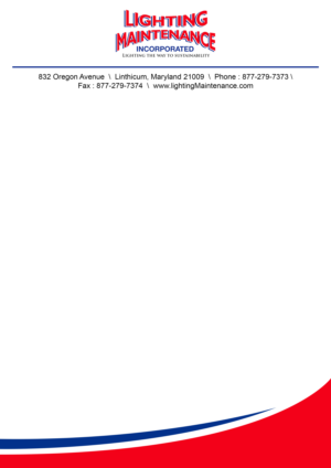 Need a new letterhead | Letterhead Design by PsyPen