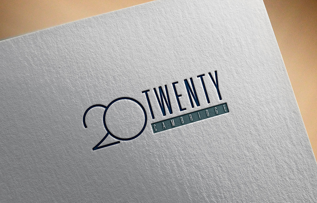 Logo Design by 4tech services for this project | Design #23013380