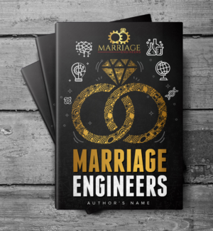 Book Cover Design by SAI DESIGNS for this project | Design #23034961