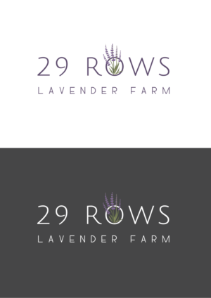 Logo Design by -HEATHER-