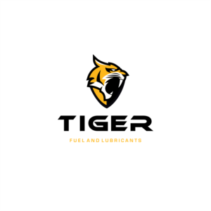 Tiger Fuel and Lubricants | Logo-Design von ThiagoB