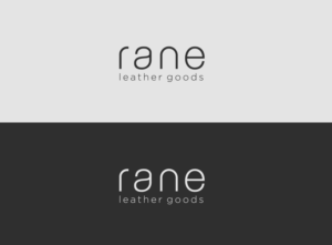 Logo Design by kaiser87