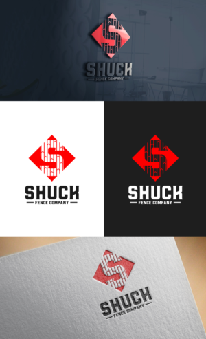 Logo Design by GLDesigns for this project | Design #23053000