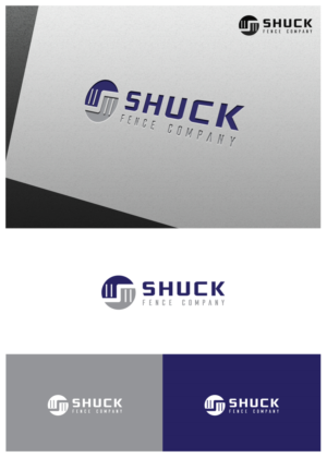 Logo Design by goranvisnjic82 for this project | Design #23047392