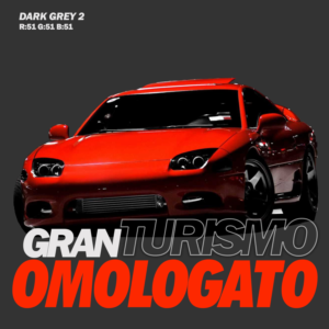 Easy money! Mitsubishi GTO T Shirt  | T-Shirt-Design von Expert Designer