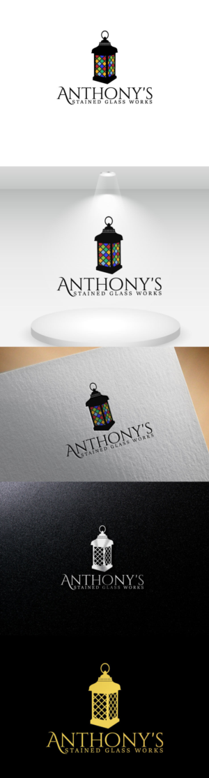 Logo Design by Artraj0196