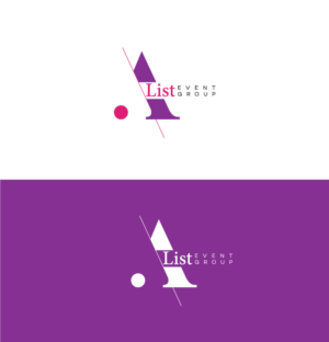 Logo Design by Kreatives