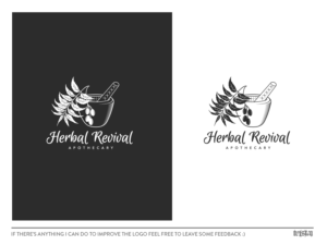 Logo Design by TristanT