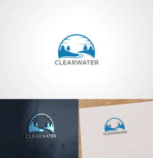 Logo Design by Joenet Jayawarna for this project | Design #23152168