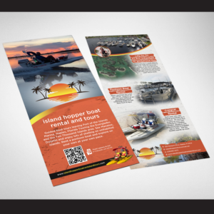 Brochure Design by Designers Hub for this project | Design: #23144722