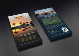 Brochure Design by GraphicsGuru for this project | Design: #23127358