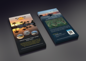 Brochure Design by GraphicsGuru for this project | Design: #23127834