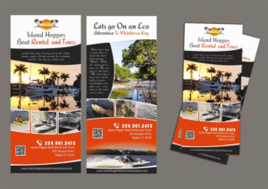 Brochure Design by colordrops creatives for this project | Design: #23149994