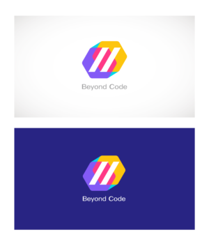 Logo Design by QYdesigns