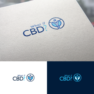 Logo Design by Gisella Guzmán for this project | Design: #23177594