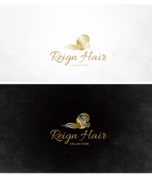 Logo Design by ne_padamo