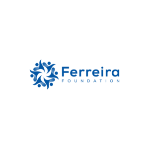 Ferreira Foundation | Logo-Design von Musmay