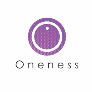 Logo-Design von joshgraph für Oneness Bat-Erdene Sp. J. | Design #23221115