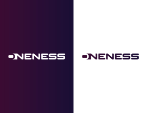 Logo-Design von Just Pixels für Oneness Bat-Erdene Sp. J. | Design #23189678