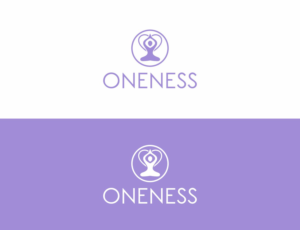 Logo-Design von MOH Studio für Oneness Bat-Erdene Sp. J. | Design #23177533