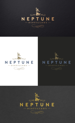 Logo Design by GLDesigns for this project | Design #23158682