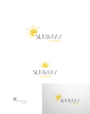 Logo Design by Nalanr cvn for this project | Design #23185168