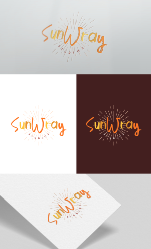 Logo Design by GLDesigns for this project | Design #23175927