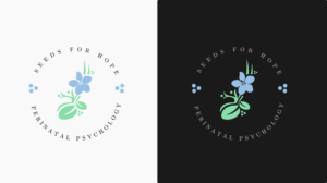 Logo Design by AVASHE for this project | Design #23210199