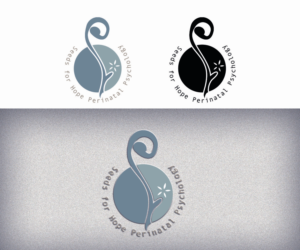 Logo Design by sinem akca69 for this project | Design #23210101