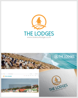 Logo Design by momo57 for this project | Design #23223307