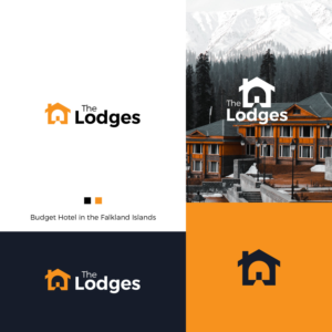 Logo Design by zatsukiki for this project | Design #23184972