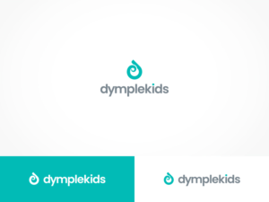 Dymple Kids | Logo Design by ArtTank