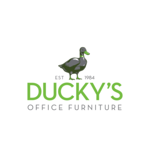 Modernize Our Duck Logo Mascot! | Illustration Design by B'signs