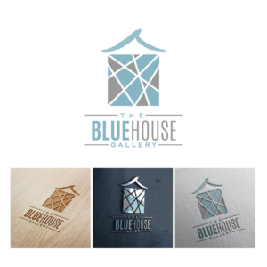 Logo Design by michellefrances for this project | Design #23237746