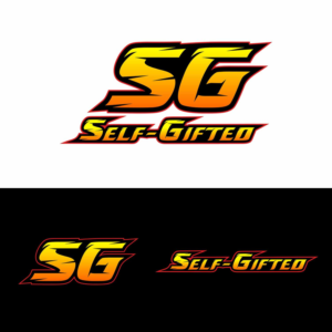 Logo-Design von SGS.Design für dieses Projekt | Design #23216204