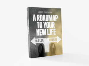 Divorce Lawyer print and ebook cover (A roadmap to your new life ) | Buchumschlag Design von banedsgn