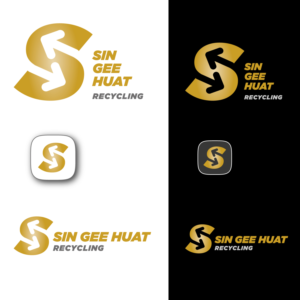 Metal Recycling Website Require New Design for upgrade | Web Design by GzP67