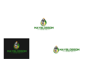 Logo Design by estefano3000 for this project | Design: #23246825