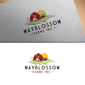 Logo Design by Logo bud design for this project | Design #23237160