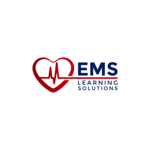 Logo Design by Fauzan Zainal for EMS Learning Solutions | Design #23236166