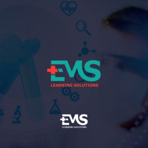 Logo Design by CreativeFlows 2 for EMS Learning Solutions | Design #23238616