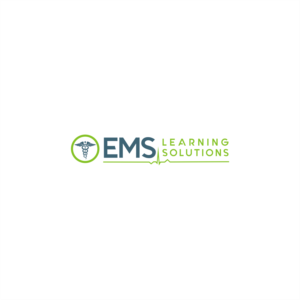 EMS Learning Solutions | Logo Design by ThiagoB