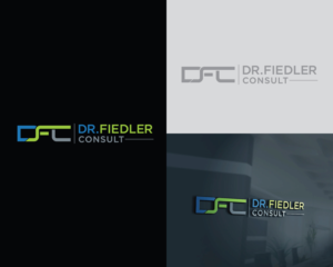 The logo is already fixed, I asked for web page. | Web-Design von Atec