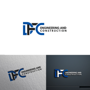 The logo is already fixed, I asked for web page. | Web-Design von nzdesigners