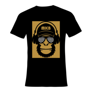  Design for boys clothing. | T-Shirt-Design von Milab Signatures