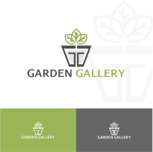 Logo Design by debdesign