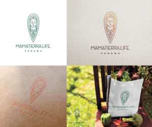 Logo Design by Farmiza