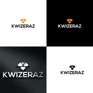 Logo Design by 7528