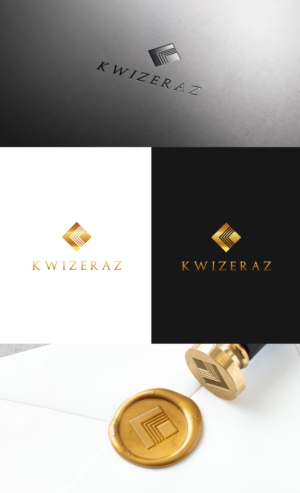 Logo-Design von GLDesigns für Inspire Investment LLC | Design #23259368